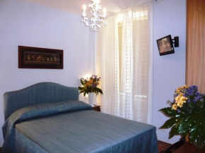 DolceVitaSorrento Guest House Sorrento